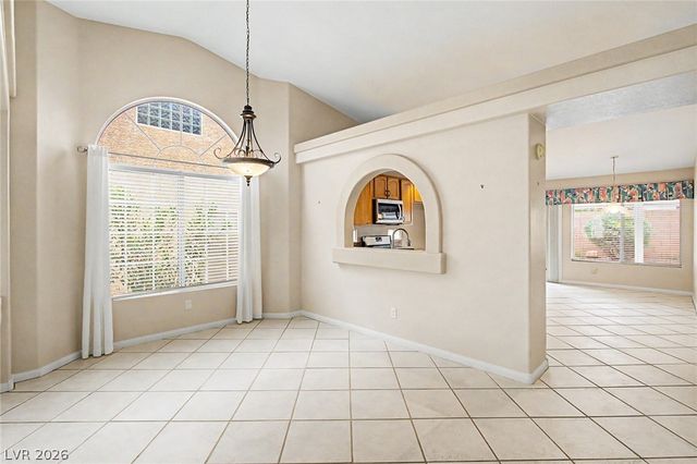 8713 Blazing Saddle Avenue, Las Vegas, NV 89129