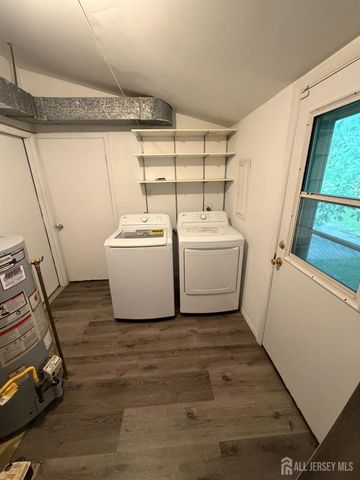 111 Edge Lane, Willingboro, NJ 08046