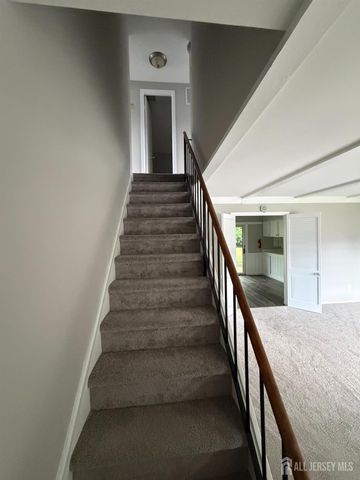 111 Edge Lane, Willingboro, NJ 08046