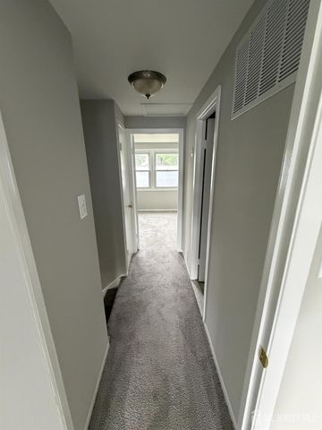 111 Edge Lane, Willingboro, NJ 08046