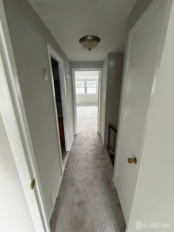 111 Edge Lane, Willingboro, NJ 08046