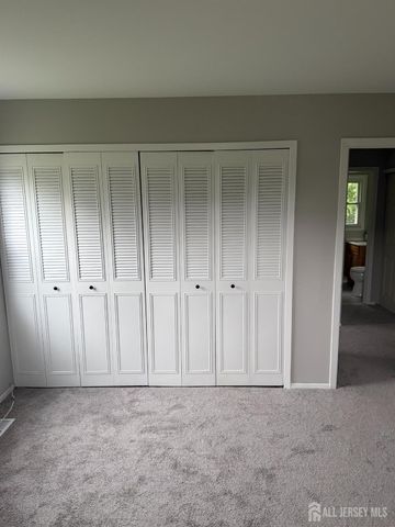 111 Edge Lane, Willingboro, NJ 08046