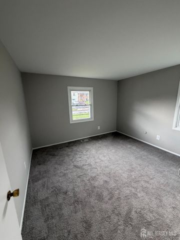111 Edge Lane, Willingboro, NJ 08046