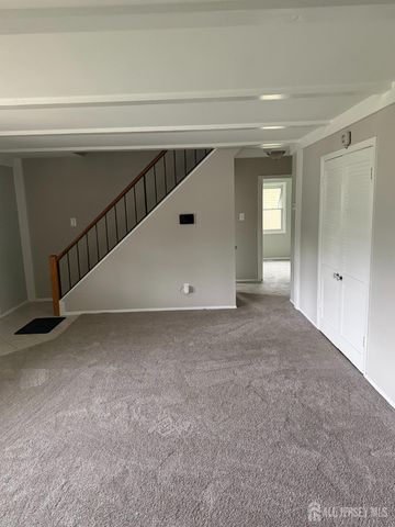 111 Edge Lane, Willingboro, NJ 08046