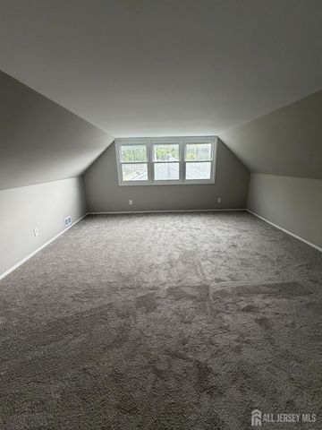 111 Edge Lane, Willingboro, NJ 08046