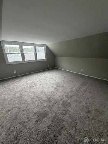 111 Edge Lane, Willingboro, NJ 08046