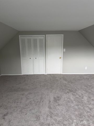 111 Edge Lane, Willingboro, NJ 08046