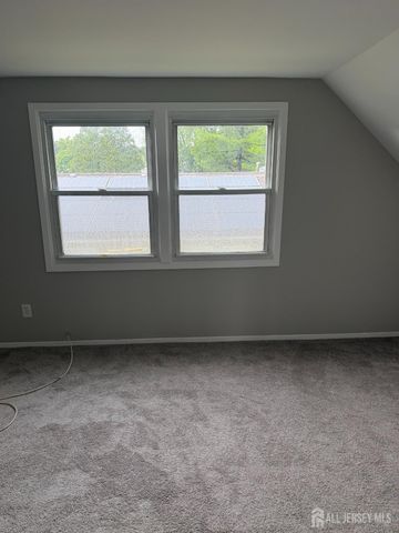 111 Edge Lane, Willingboro, NJ 08046