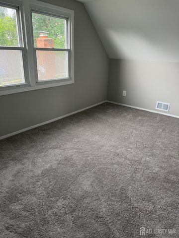 111 Edge Lane, Willingboro, NJ 08046