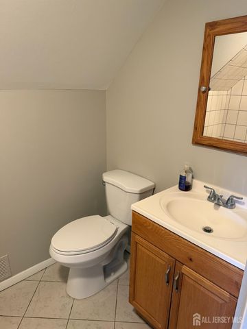 111 Edge Lane, Willingboro, NJ 08046