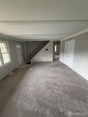 111 Edge Lane, Willingboro, NJ 08046