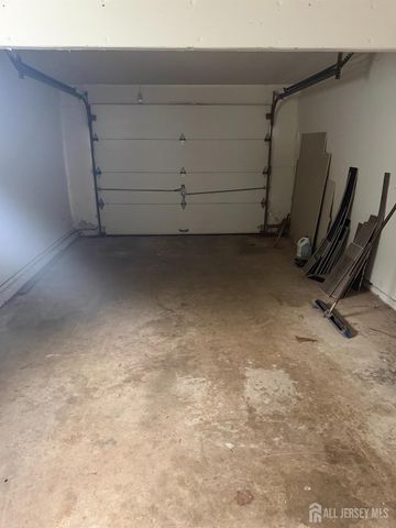 111 Edge Lane, Willingboro, NJ 08046