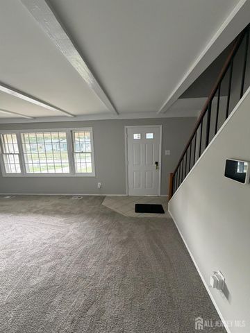 111 Edge Lane, Willingboro, NJ 08046
