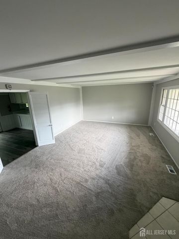 111 Edge Lane, Willingboro, NJ 08046