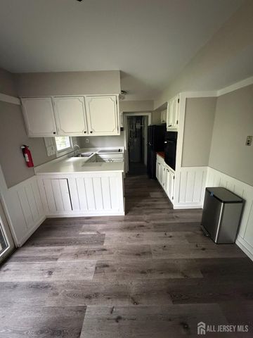 111 Edge Lane, Willingboro, NJ 08046