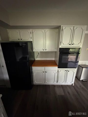 111 Edge Lane, Willingboro, NJ 08046