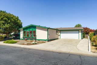 555 Freeman Road UNIT 115, Central Point, OR 97502