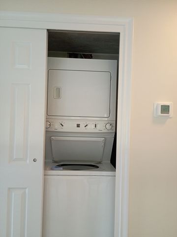 114 Burkhall St Q, Weymouth, MA 02190