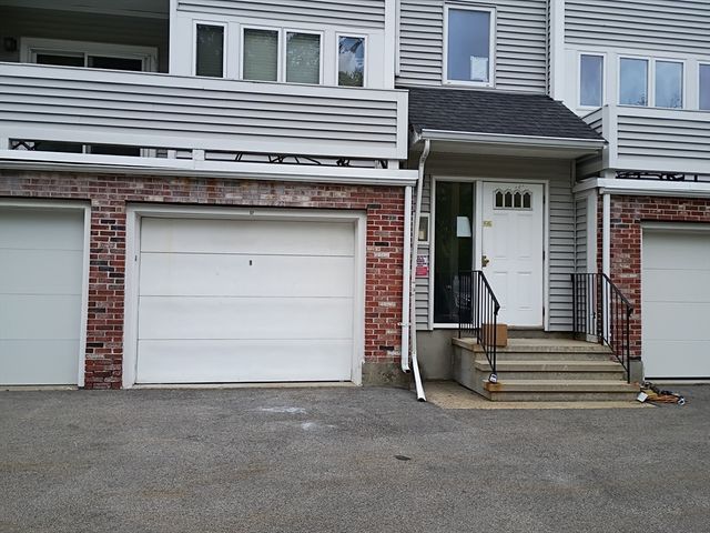 114 Burkhall St Q, Weymouth, MA 02190
