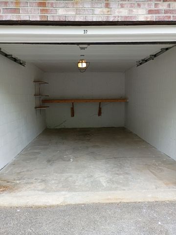 114 Burkhall St Q, Weymouth, MA 02190