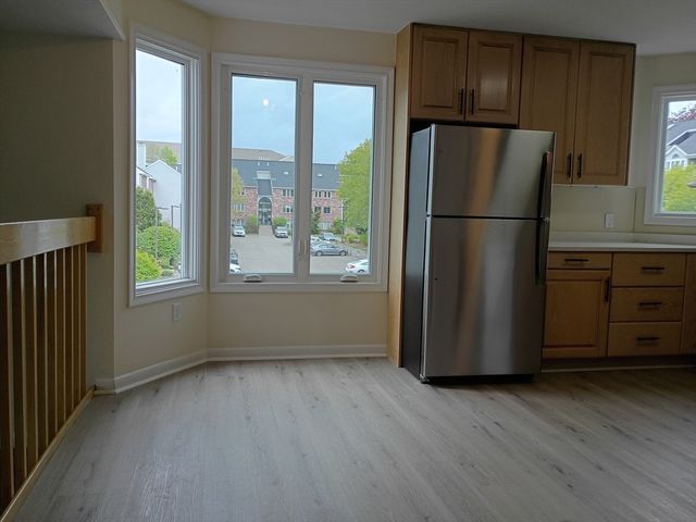 114 Burkhall St Q, Weymouth, MA 02190