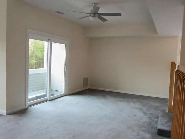 114 Burkhall St Q, Weymouth, MA 02190