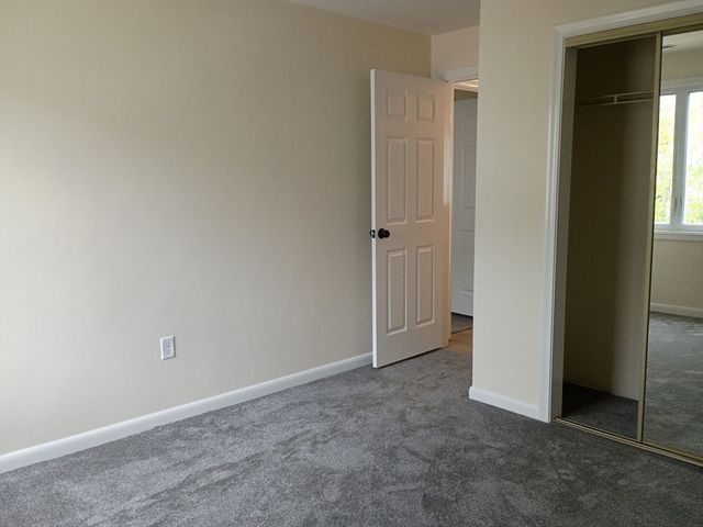 114 Burkhall St Q, Weymouth, MA 02190