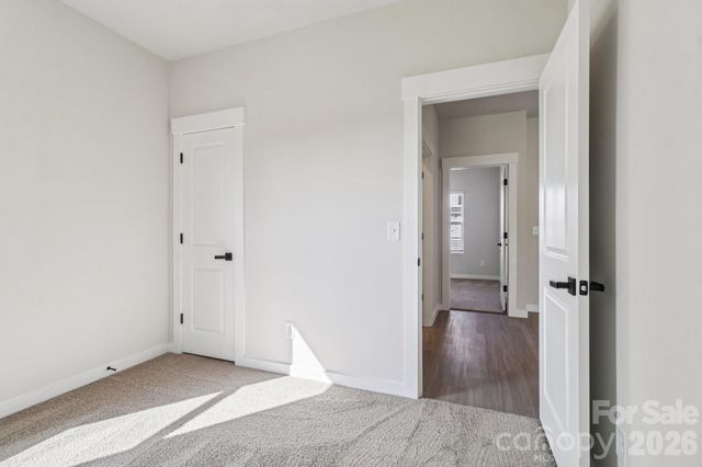 703 Lamorak Place, Richburg, SC 29729