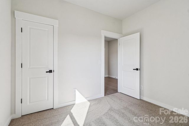 703 Lamorak Place, Richburg, SC 29729