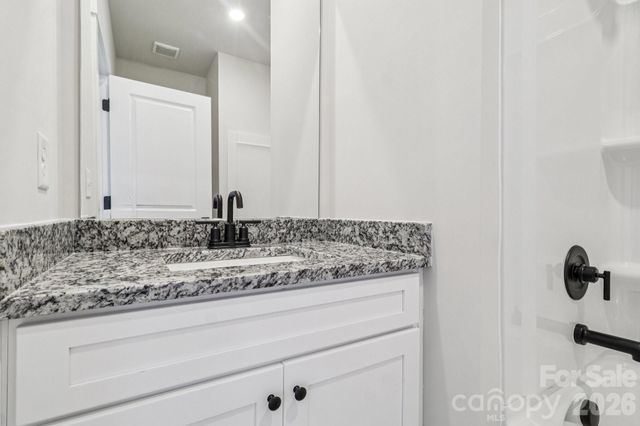 703 Lamorak Place, Richburg, SC 29729