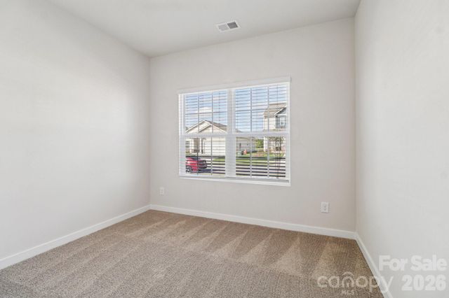 703 Lamorak Place, Richburg, SC 29729