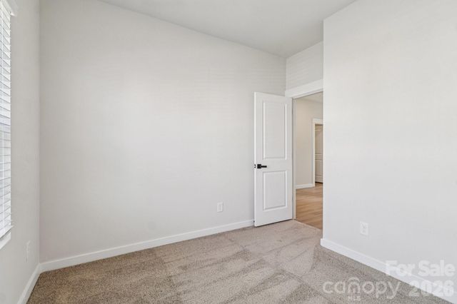 703 Lamorak Place, Richburg, SC 29729