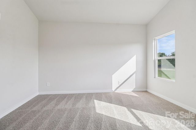 703 Lamorak Place, Richburg, SC 29729