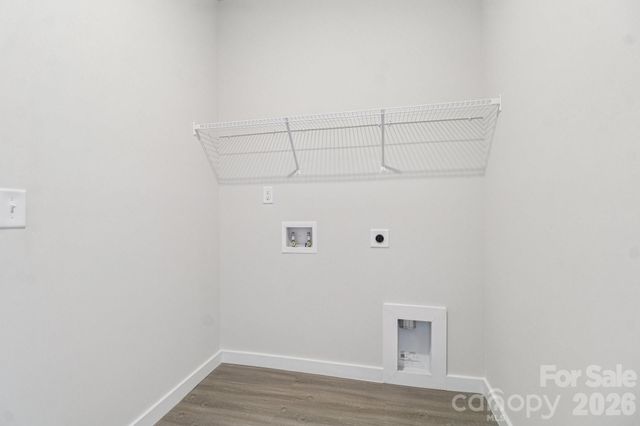 703 Lamorak Place, Richburg, SC 29729