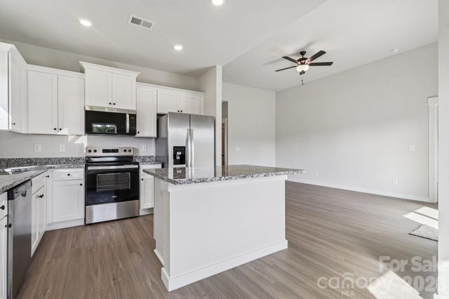 703 Lamorak Place, Richburg, SC 29729