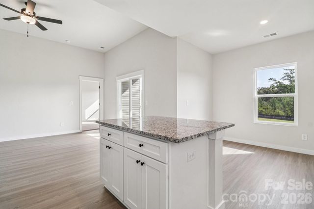 703 Lamorak Place, Richburg, SC 29729