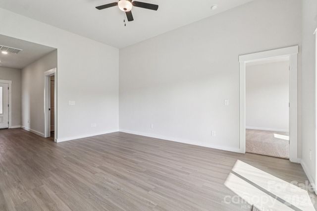 703 Lamorak Place, Richburg, SC 29729