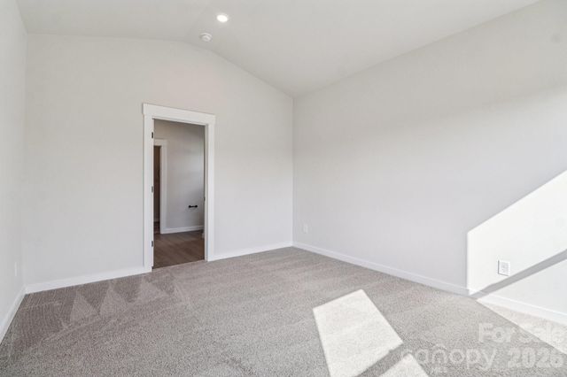 703 Lamorak Place, Richburg, SC 29729