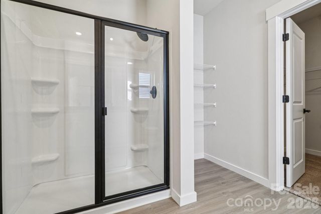 703 Lamorak Place, Richburg, SC 29729