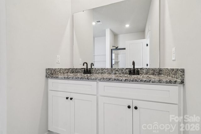 703 Lamorak Place, Richburg, SC 29729