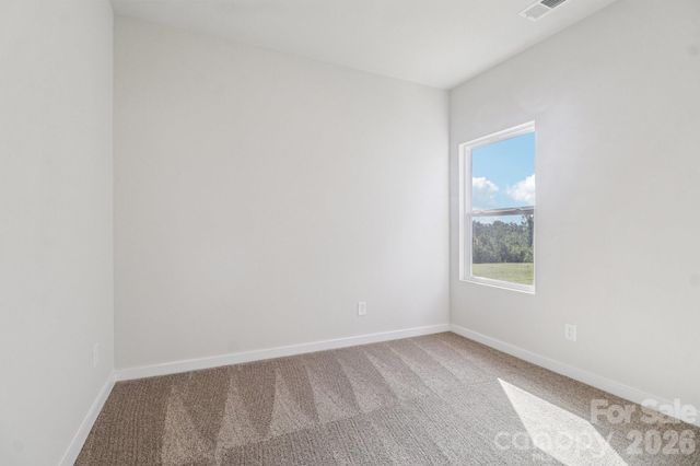 703 Lamorak Place, Richburg, SC 29729