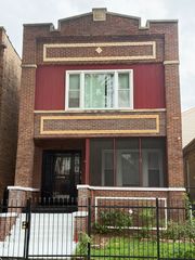 7923 S Carpenter Street, Chicago, IL 60620