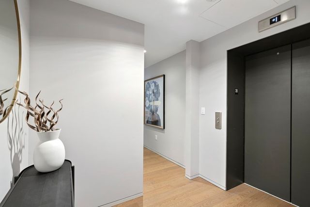 10 Farnsworth St 3B, Boston, MA 02210