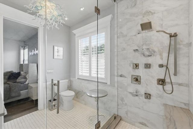 3111 W DE LEON STREET 8, Tampa, FL 33609