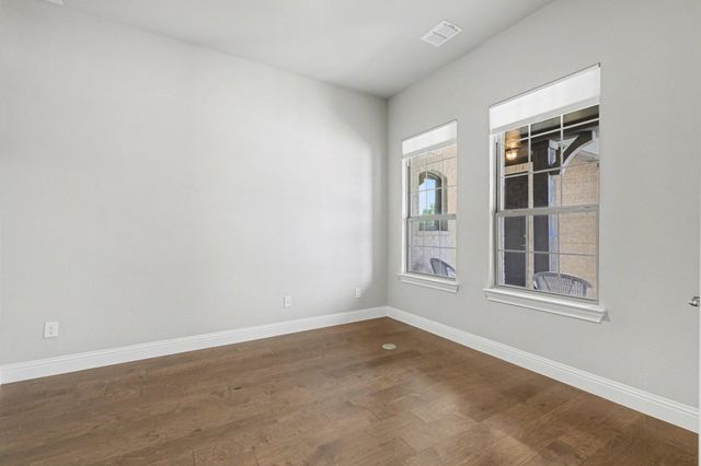 3508 Ruffian Court, Celina, TX 75071