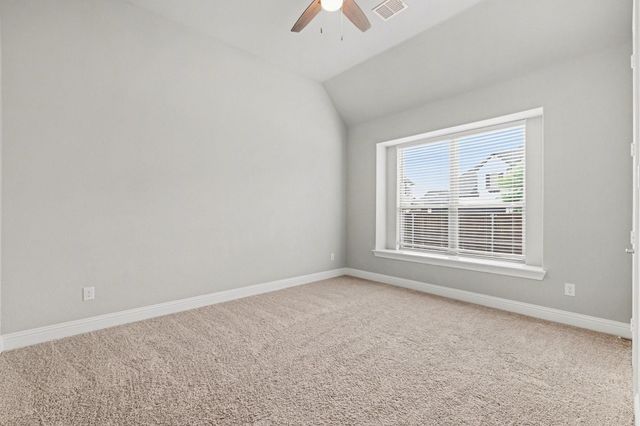3508 Ruffian Court, Celina, TX 75071