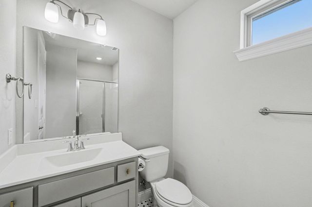 3508 Ruffian Court, Celina, TX 75071