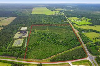 6089 Fm 834/Fm 770 E, Hull, TX 77564