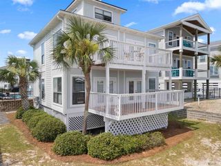 16590 Perdido Key Dr 6B, Perdido Key, FL 32507