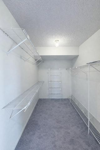 2205 S Cypress Bend Drive 908, Pompano Beach, FL 33069